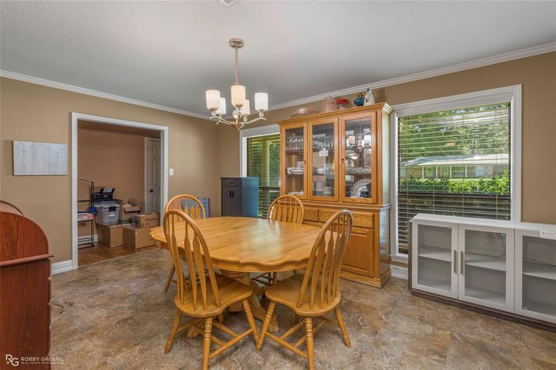 1302 E Todd Street, Minden LA 71055 - Photo 9