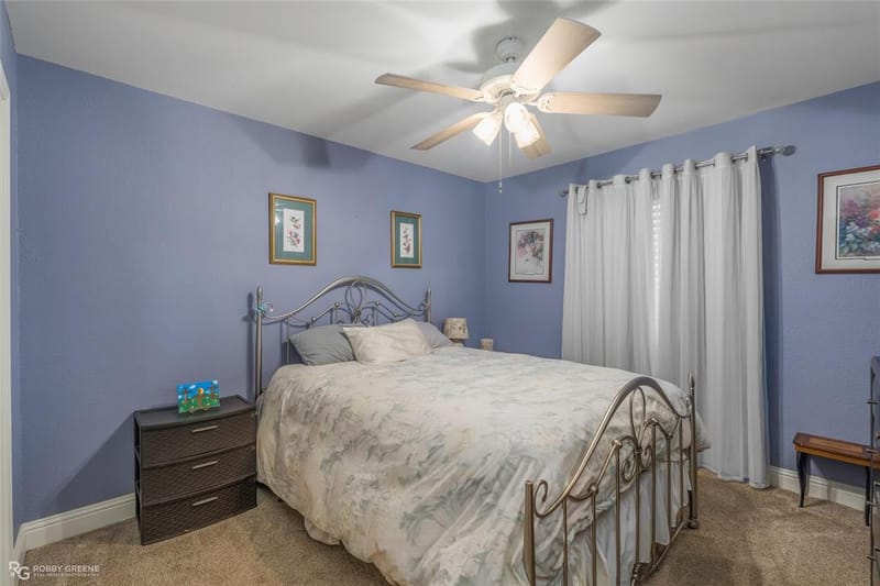 1302 E Todd Street, Minden LA 71055 - Photo 14