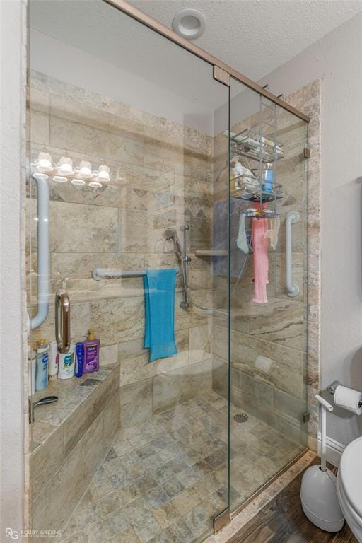 1302 E Todd Street, Minden LA 71055 - Photo 18