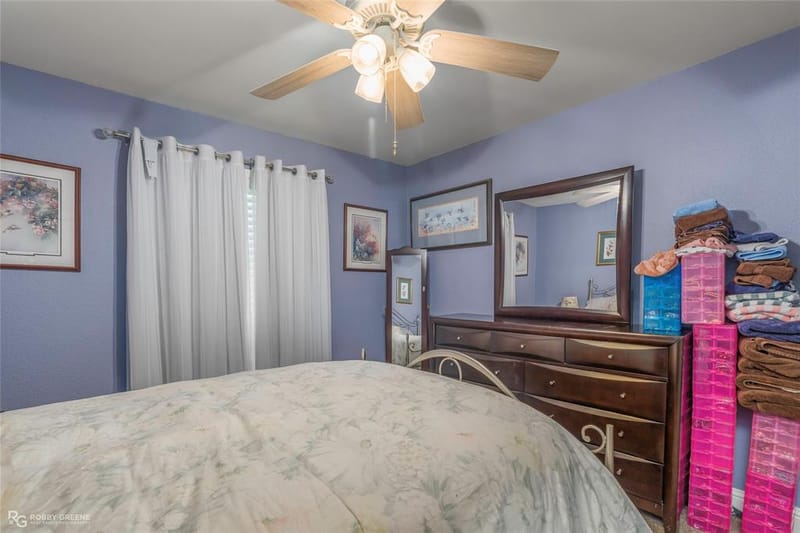 1302 E Todd Street, Minden LA 71055 - Photo 15