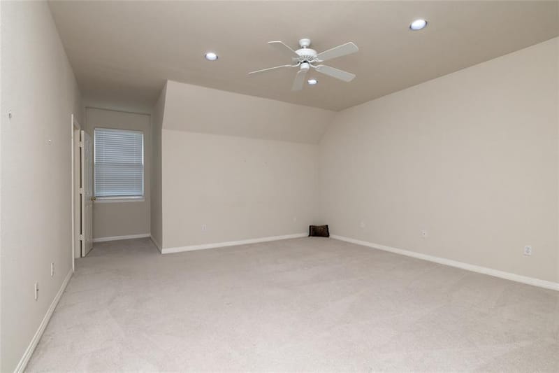 1917 Woodland Hills Lane, Weatherford TX 76087 - Photo 28