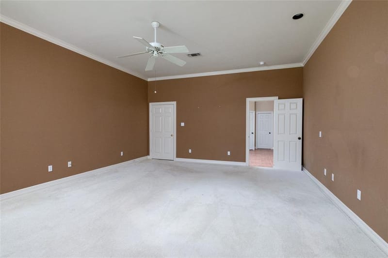 1917 Woodland Hills Lane, Weatherford TX 76087 - Photo 24