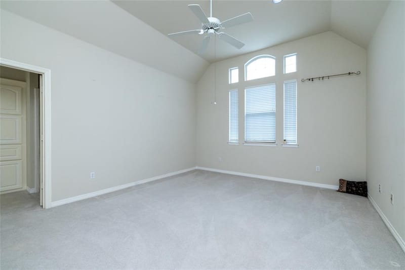 1917 Woodland Hills Lane, Weatherford TX 76087 - Photo 30