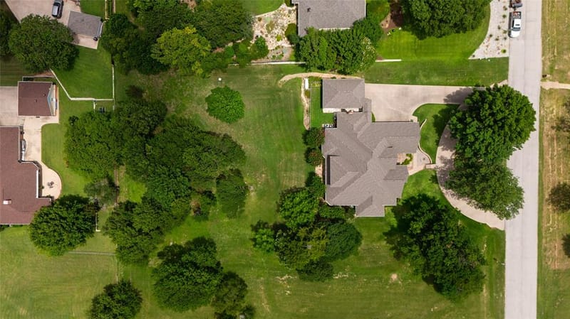 1917 Woodland Hills Lane, Weatherford TX 76087 - Photo 38