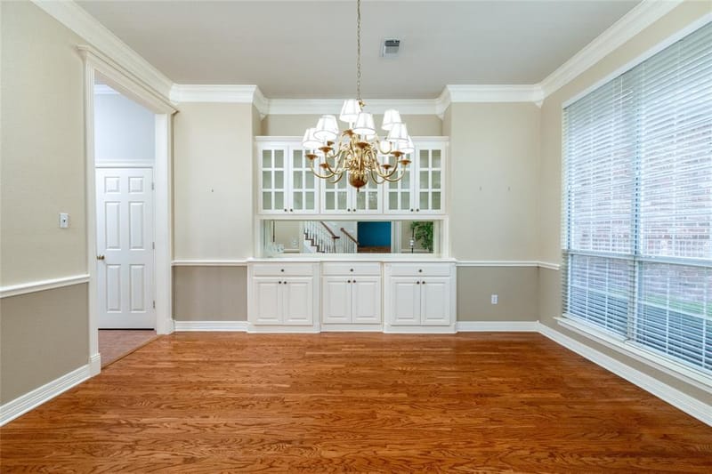 1917 Woodland Hills Lane, Weatherford TX 76087 - Photo 11
