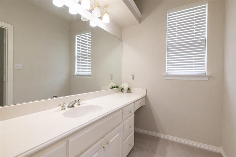 1917 Woodland Hills Lane, Weatherford TX 76087 - Photo 29