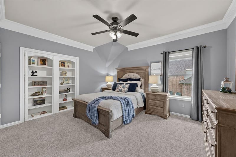 604 Amherst Drive, Rockwall TX 75087 - Photo 27