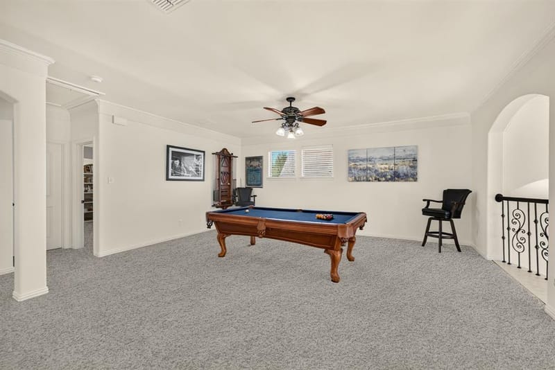 604 Amherst Drive, Rockwall TX 75087 - Photo 26