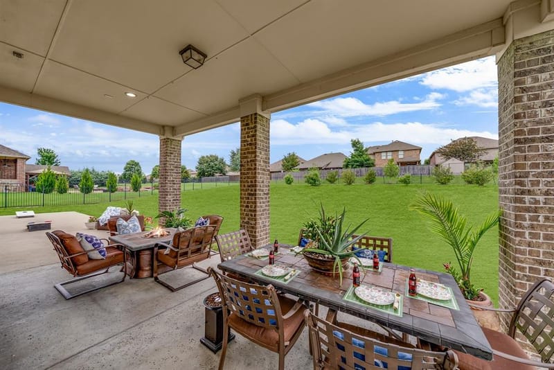 604 Amherst Drive, Rockwall TX 75087 - Photo 36
