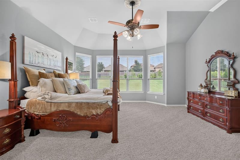 604 Amherst Drive, Rockwall TX 75087 - Photo 20
