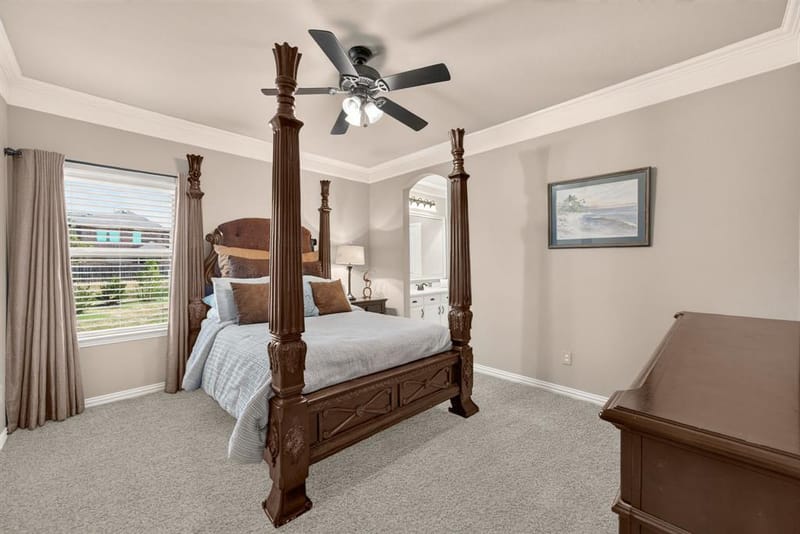 604 Amherst Drive, Rockwall TX 75087 - Photo 30