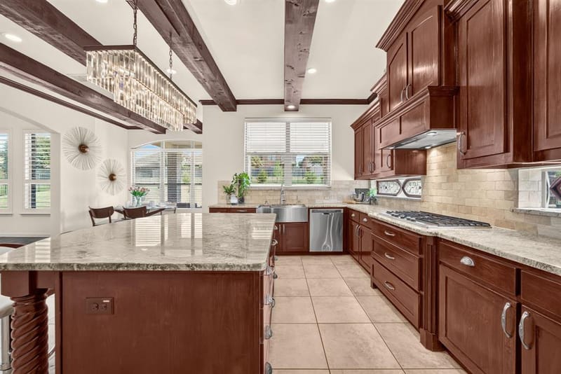 604 Amherst Drive, Rockwall TX 75087 - Photo 10