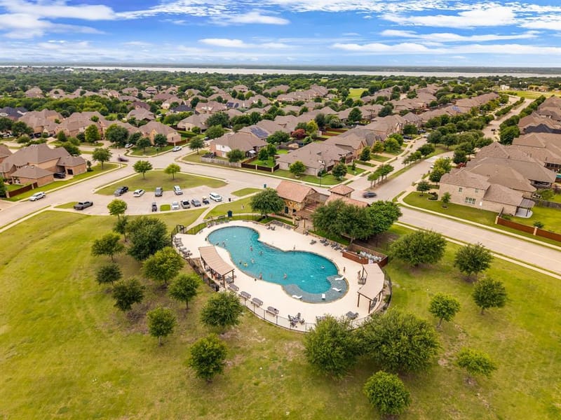 604 Amherst Drive, Rockwall TX 75087 - Photo 37