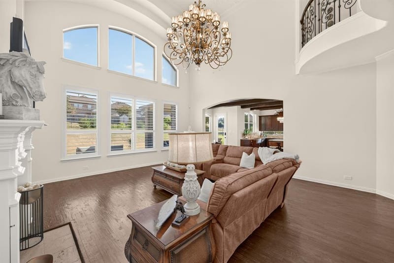 604 Amherst Drive, Rockwall TX 75087 - Photo 15