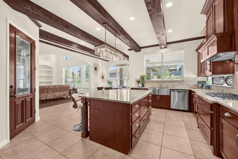 604 Amherst Drive, Rockwall TX 75087 - Photo 11
