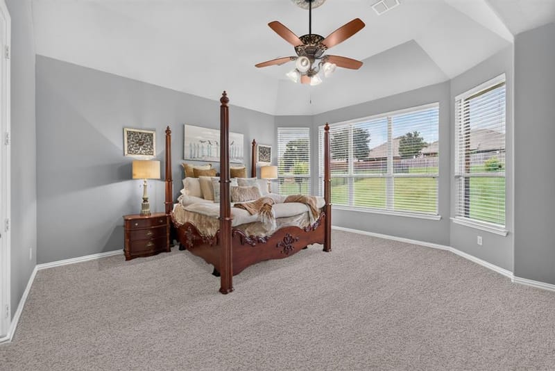 604 Amherst Drive, Rockwall TX 75087 - Photo 19