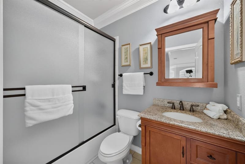 604 Amherst Drive, Rockwall TX 75087 - Photo 31