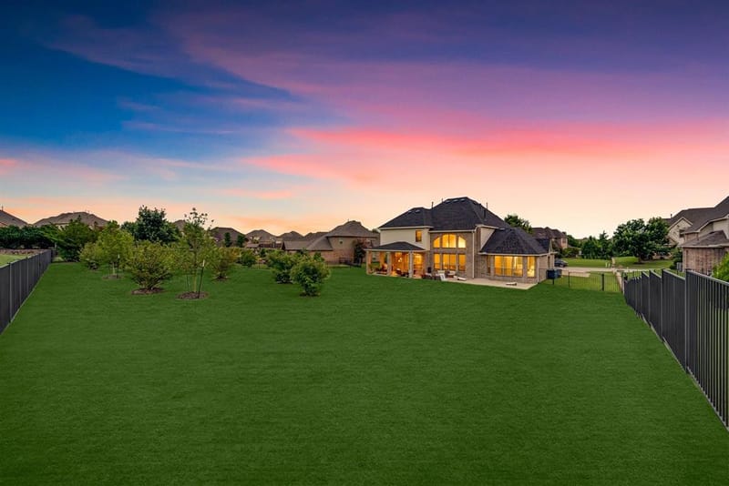 604 Amherst Drive, Rockwall TX 75087 - Photo 39