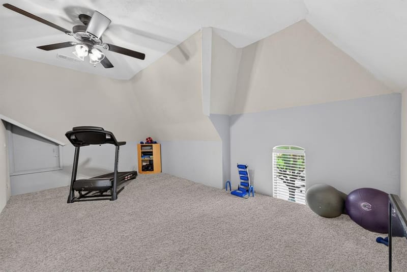 604 Amherst Drive, Rockwall TX 75087 - Photo 29
