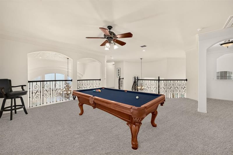 604 Amherst Drive, Rockwall TX 75087 - Photo 25