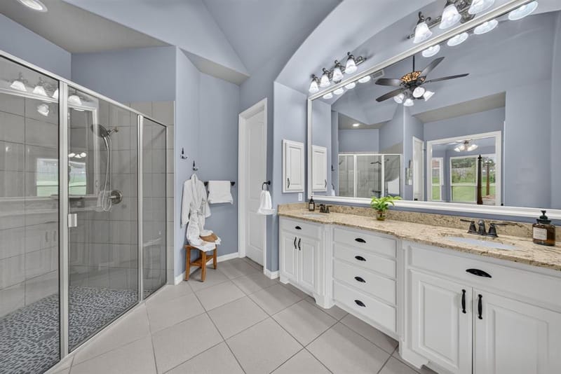 604 Amherst Drive, Rockwall TX 75087 - Photo 21