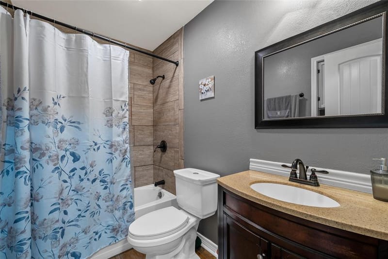 5286 Orchard Lane, Waco TX 76705 - Photo 23