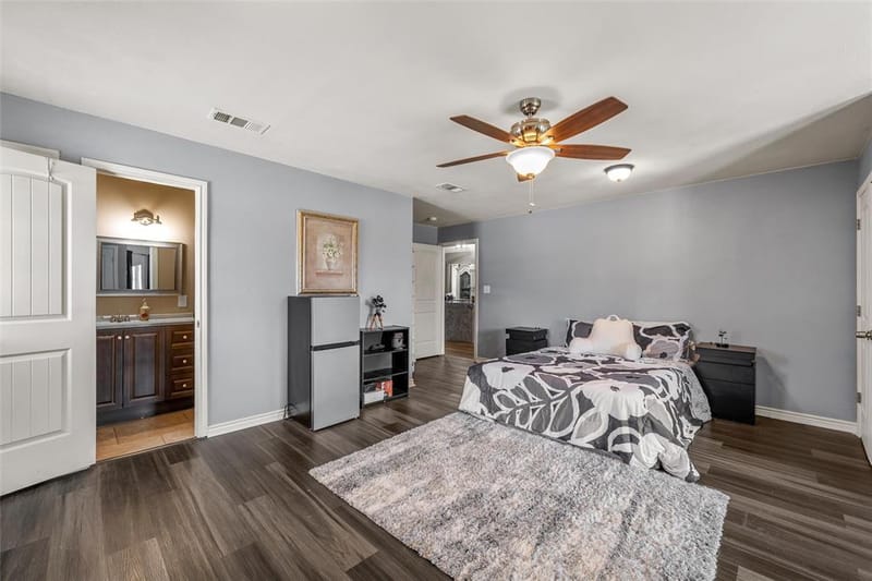 5286 Orchard Lane, Waco TX 76705 - Photo 27