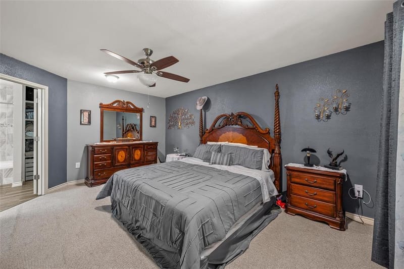 5286 Orchard Lane, Waco TX 76705 - Photo 17