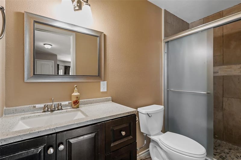 5286 Orchard Lane, Waco TX 76705 - Photo 26