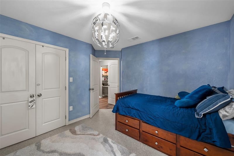 5286 Orchard Lane, Waco TX 76705 - Photo 22