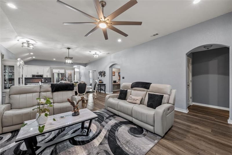 5286 Orchard Lane, Waco TX 76705 - Photo 7