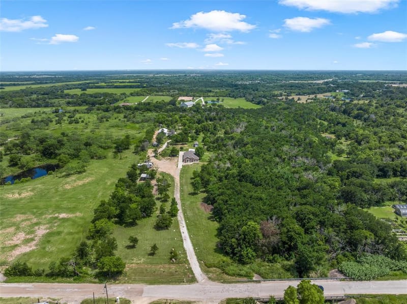 5286 Orchard Lane, Waco TX 76705 - Photo 36