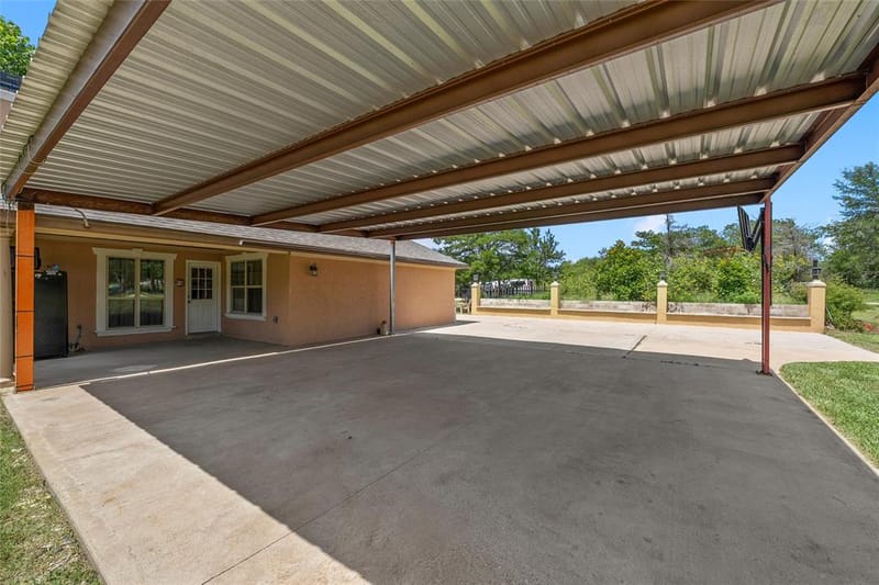 5286 Orchard Lane, Waco TX 76705 - Photo 32