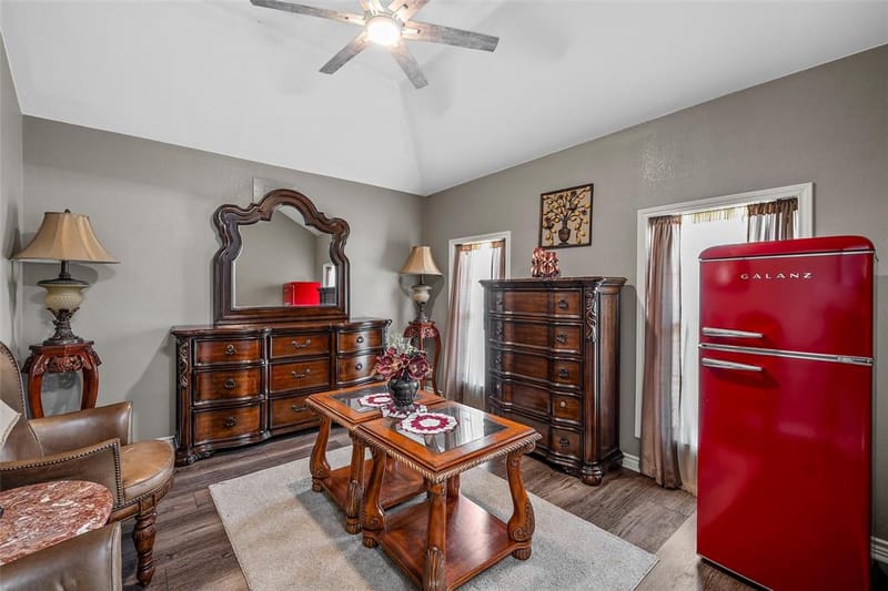 5286 Orchard Lane, Waco TX 76705 - Photo 28