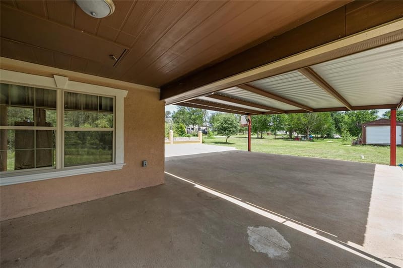 5286 Orchard Lane, Waco TX 76705 - Photo 30