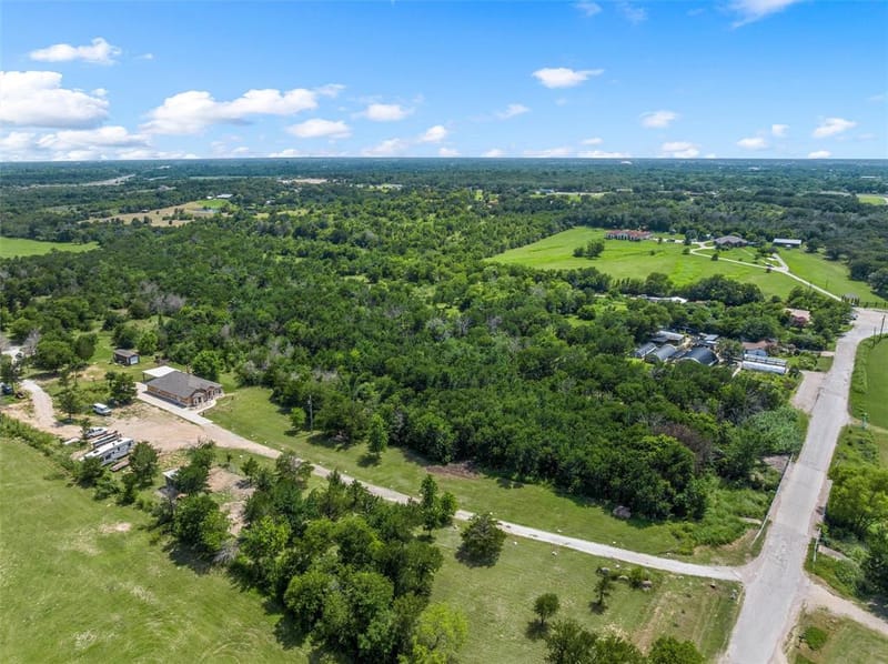 5286 Orchard Lane, Waco TX 76705 - Photo 38
