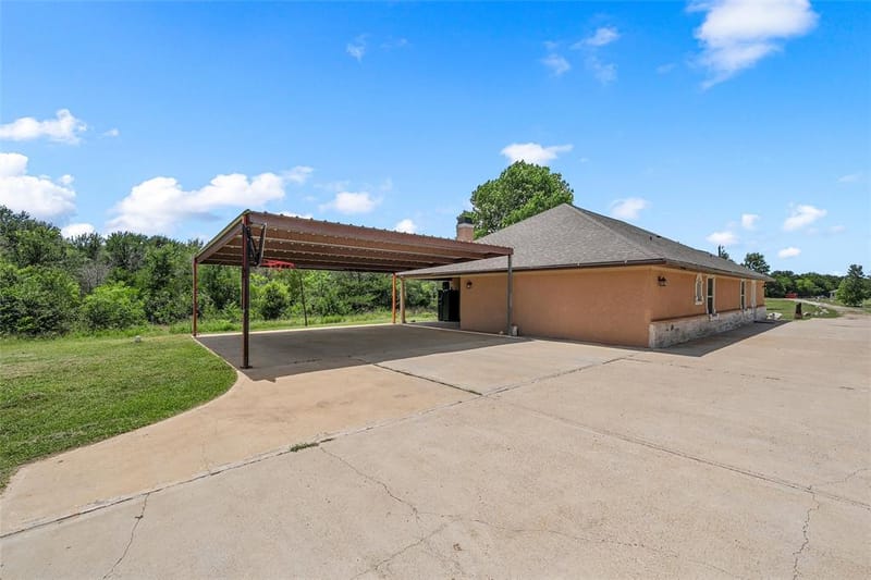 5286 Orchard Lane, Waco TX 76705 - Photo 33