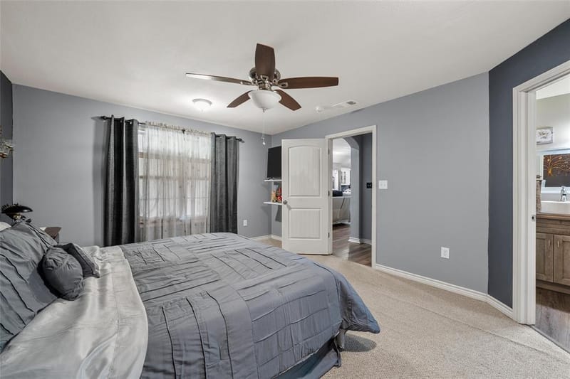 5286 Orchard Lane, Waco TX 76705 - Photo 18