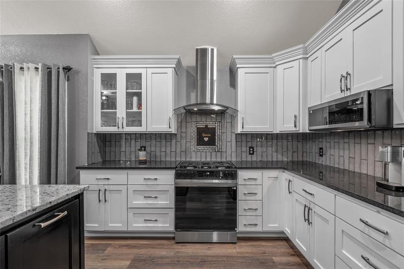 5286 Orchard Lane, Waco TX 76705 - Photo 11