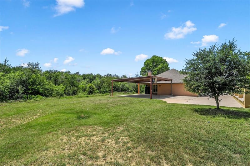 5286 Orchard Lane, Waco TX 76705 - Photo 35