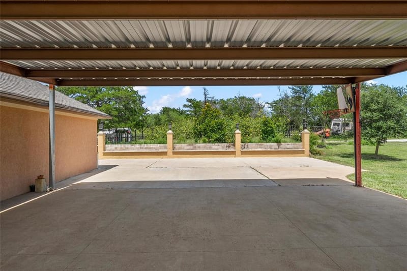 5286 Orchard Lane, Waco TX 76705 - Photo 31