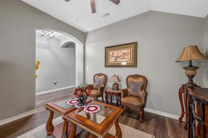 5286 Orchard Lane, Waco TX 76705 - Photo 29