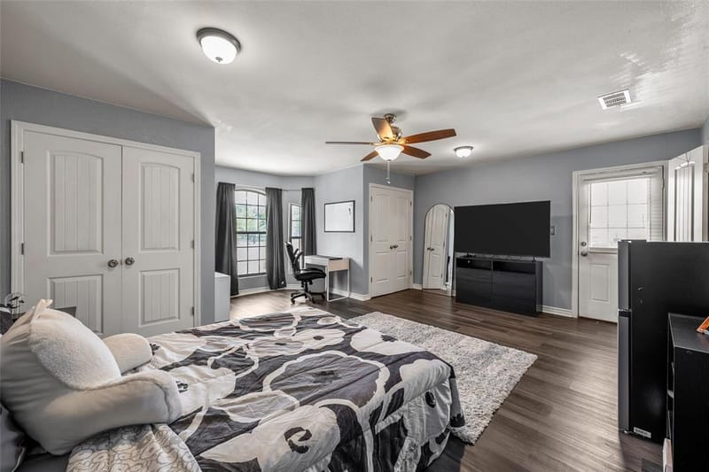 5286 Orchard Lane, Waco TX 76705 - Photo 8