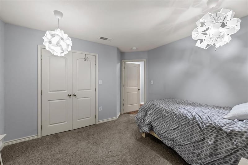 5286 Orchard Lane, Waco TX 76705 - Photo 25