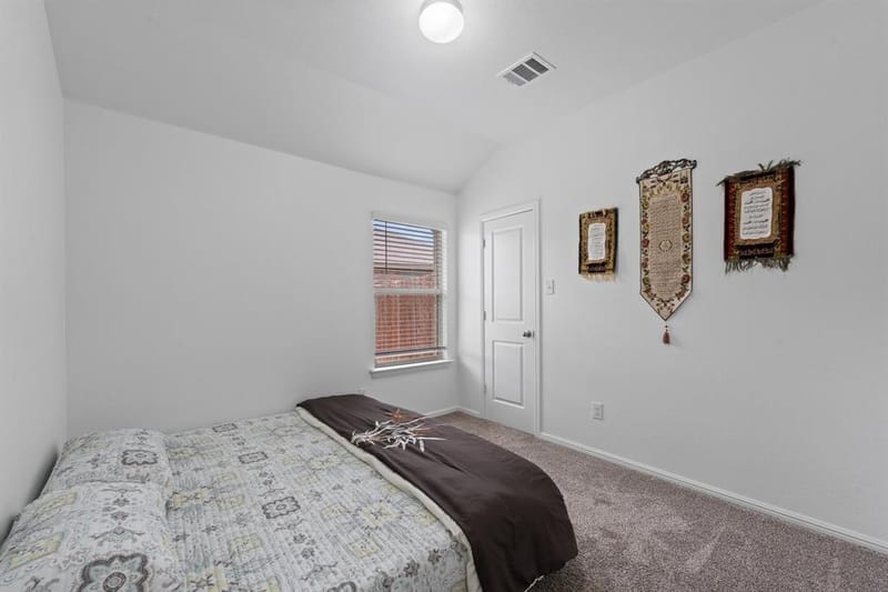 4600 Fringetree Way, Fort Worth TX 76036 - Photo 27