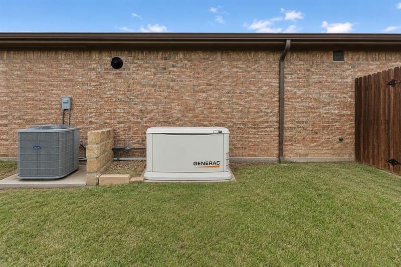 4600 Fringetree Way, Fort Worth TX 76036 - Photo 6