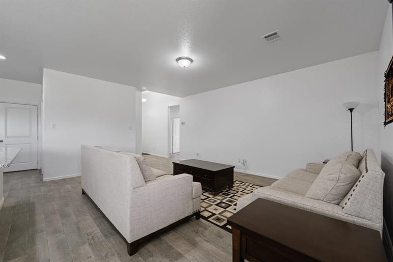 4600 Fringetree Way, Fort Worth TX 76036 - Photo 17