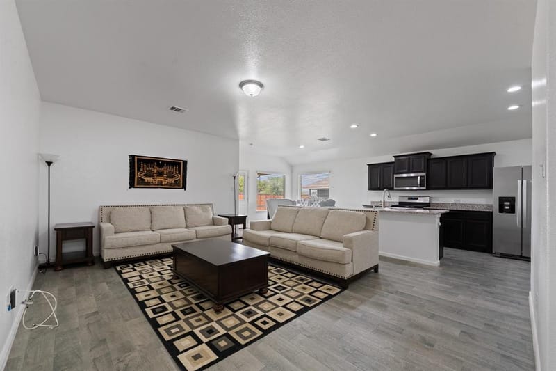 4600 Fringetree Way, Fort Worth TX 76036 - Photo 16