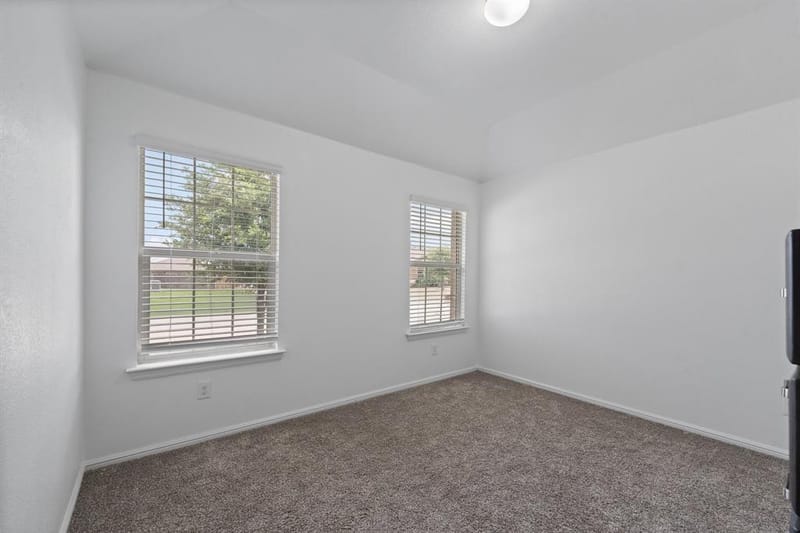 4600 Fringetree Way, Fort Worth TX 76036 - Photo 26