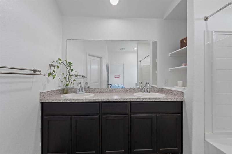 4600 Fringetree Way, Fort Worth TX 76036 - Photo 22